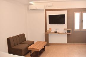 hotel Gangotri