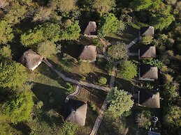 savannah murchison lodge