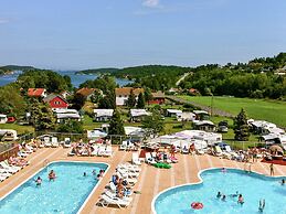 11 Person Holiday Home in Risor