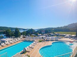 11 Person Holiday Home in Risor