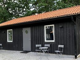 3-person Holiday Home in Stenungsund
