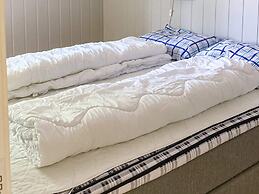 11 Person Holiday Home in Risor