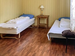 11 Person Holiday Home in Risor
