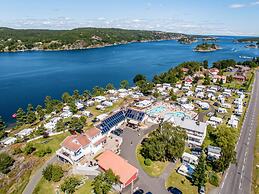 11 Person Holiday Home in Risor