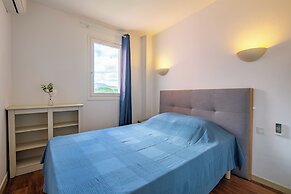 Valescure Accommodation