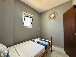 Albufeira Central 8 by Homing