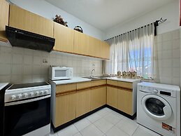 Albufeira Central 8 by Homing
