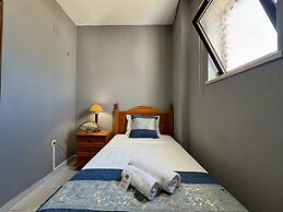 Albufeira Central 8 by Homing