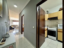 Albufeira Central 8 by Homing