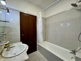 Albufeira Central 8 by Homing