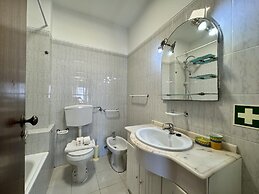 Albufeira Central 8 by Homing