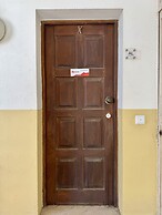 Albufeira Central 8 by Homing