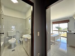 Albufeira Central 8 by Homing