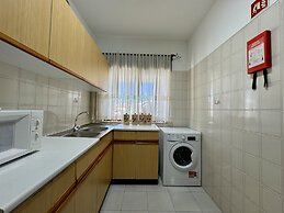 Albufeira Central 8 by Homing