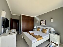 Albufeira Central 8 by Homing