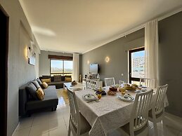 Albufeira Central 8 by Homing