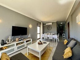 Albufeira Central 8 by Homing