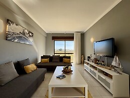 Albufeira Central 8 by Homing