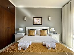 Albufeira Central 8 by Homing
