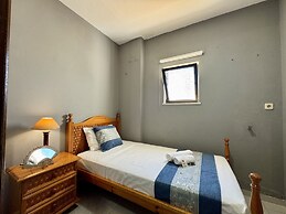 Albufeira Central 8 by Homing