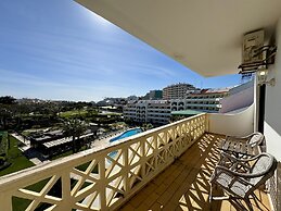 Albufeira Central 8 by Homing