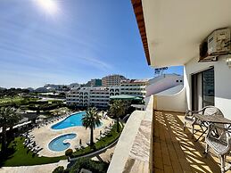 Albufeira Central 8 by Homing