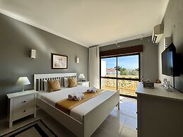 Albufeira Central 8 by Homing