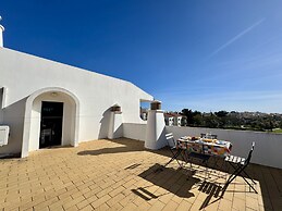Albufeira Central 8 by Homing