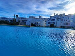 Albufeira Vintage Apartment by Homing