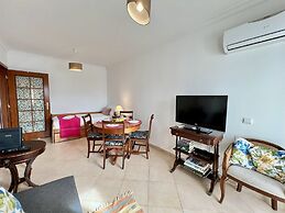 Albufeira Vintage Apartment by Homing