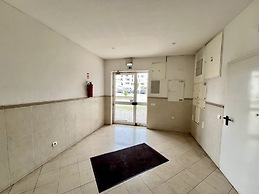 Albufeira Vintage Apartment by Homing