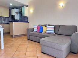 Armação DE Pêra Ocean Terrace by Homing