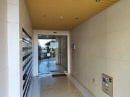 Armação DE Pêra Ocean Terrace by Homing
