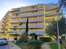 Armação DE Pêra Ocean Terrace by Homing