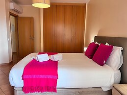 Armação DE Pêra Ocean Terrace by Homing