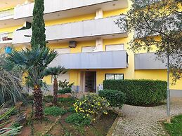 Armação DE Pêra Ocean Terrace by Homing