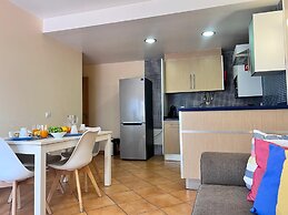 Armação DE Pêra Ocean Terrace by Homing