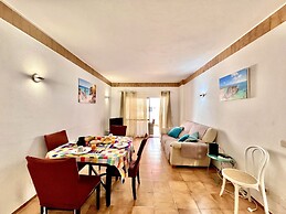 Lagos Ocean BAY With Pool by Homing