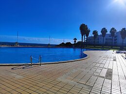 Lagos Ocean BAY With Pool by Homing