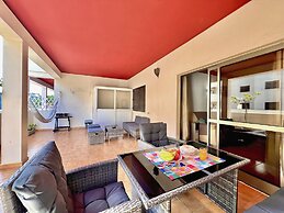 Lagos Ocean BAY With Pool by Homing