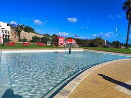 Lagos Ocean BAY With Pool by Homing