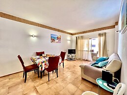 Lagos Ocean BAY With Pool by Homing