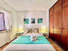 Lagos Ocean BAY With Pool by Homing