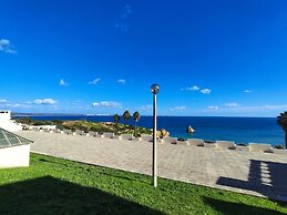 Lagos Ocean BAY With Pool by Homing