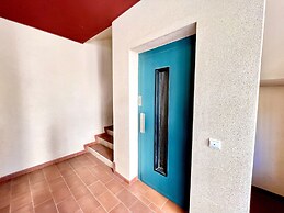 Lagos Ocean BAY With Pool by Homing