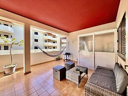Lagos Ocean BAY With Pool by Homing