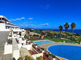 Lagos Ocean BAY With Pool by Homing