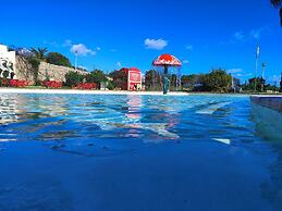 Lagos Ocean BAY With Pool by Homing