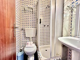 Lagos Ocean BAY With Pool by Homing