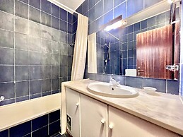 Lagos Ocean BAY With Pool by Homing
